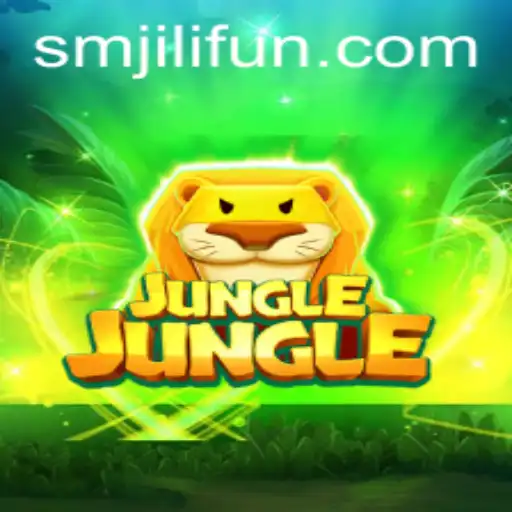 Exploring the Mystical World of JungleJungle: An In-Depth Look