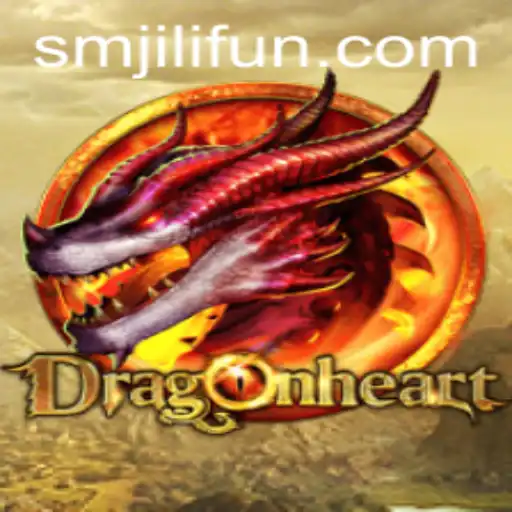 Exploring the World of DragonHeart: A Comprehensive Overview of Rules and Gameplay