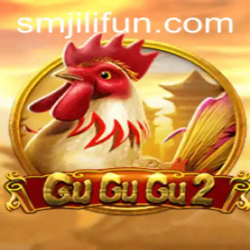 Exploring the Exciting World of GuGuGu2 and the SMJILI Experience