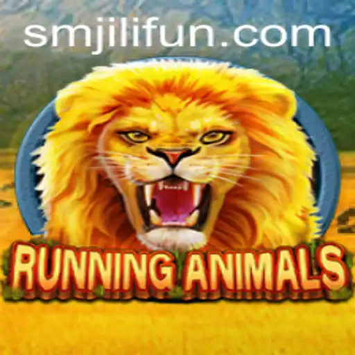 RunningAnimals: An Exciting Adventure in the World of SMJILI
