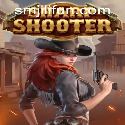 Exploring the Thrilling World of Sharpshooter: The Game with a Twist