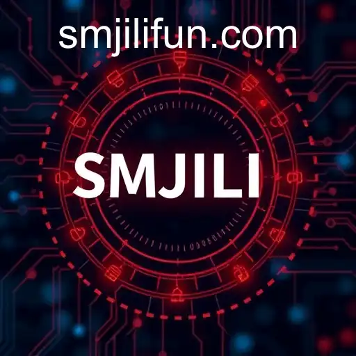 Understanding User Agreements: Unpacking SMJILI