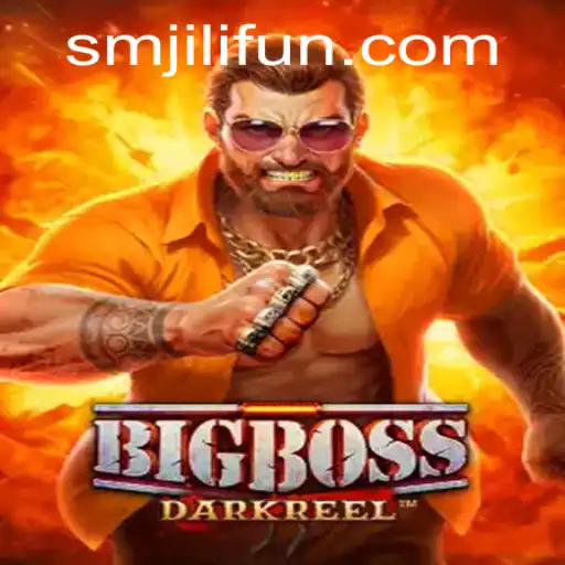 Discover the Immersive World of BigBoss: The Role of SMJILI