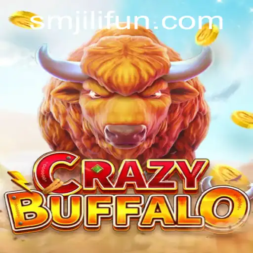 Exploring the Exciting World of CRAZYBUFFALO: A Blend of Strategy and Fun