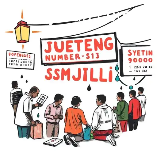 The Allure and Impact of Jueteng: An In-Depth Exploration