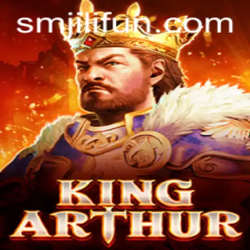 KingArthur: A Majestic Journey Embodied by SMJILI