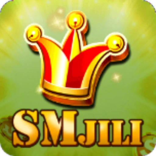 SMJILI