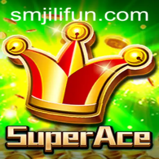 Discover the Thrills of SuperAce: A New Era of Gaming Begins with SMJILI