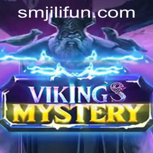 Uncover the Secrets of VikingsMystery: A Journey Through Time