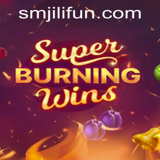 Exploring SuperBurningWins: Gameplay and Insights